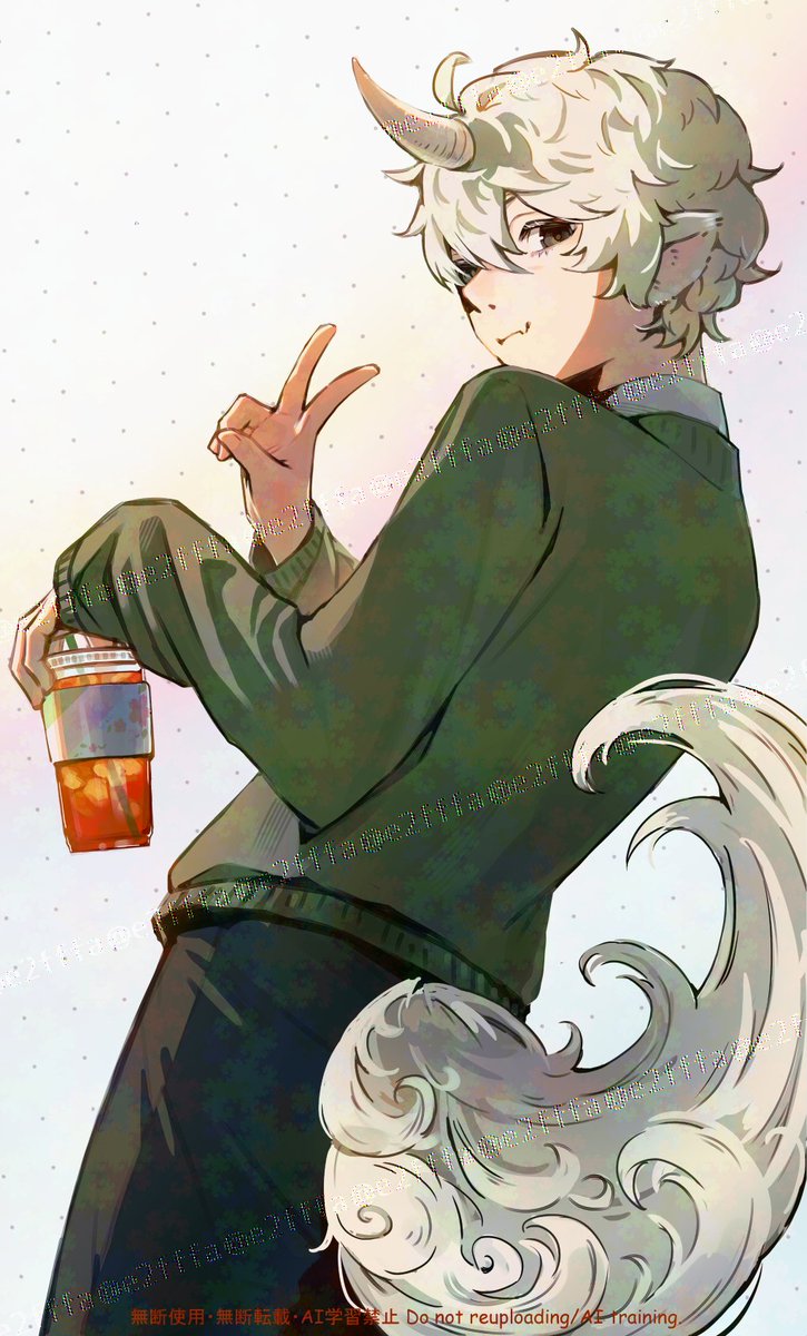 e2fffa's tweet photo. 🫖
#創作 #oc https://t.co/MxMpaqkJkP
