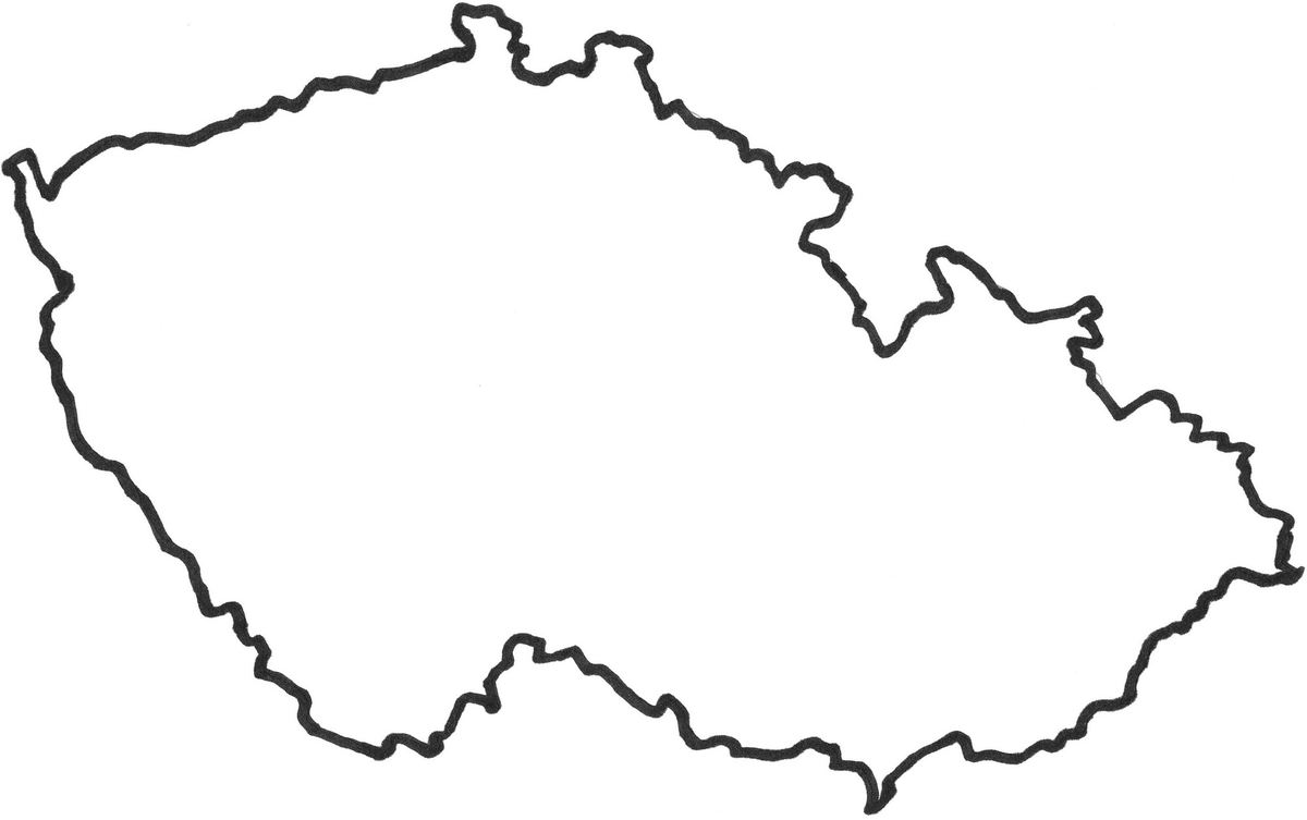 Nezvaný host 🇨🇿 tweet media