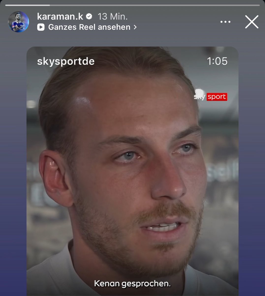 elmaestro tweet media