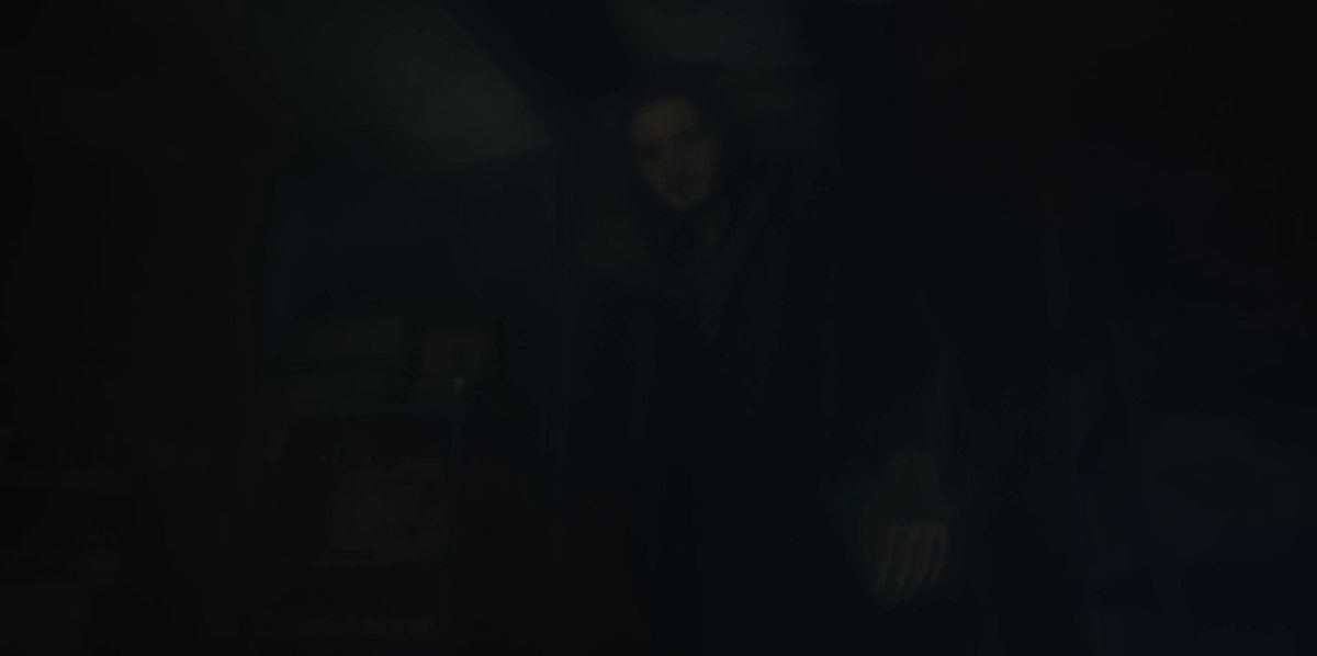 Every FNAF Movie 2 Frame In Order (also on 🦋/ 🐘) tweet media