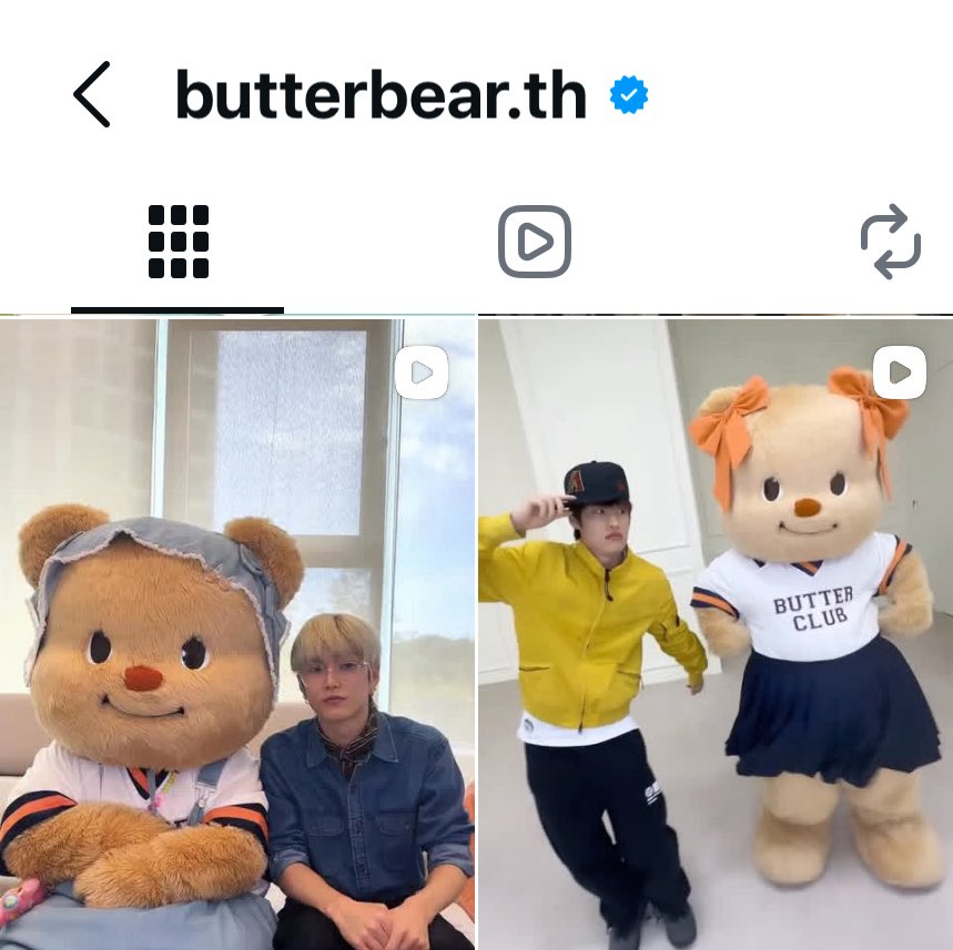 ⋆ ★ 사랑홍 ★ ⋆ tweet media