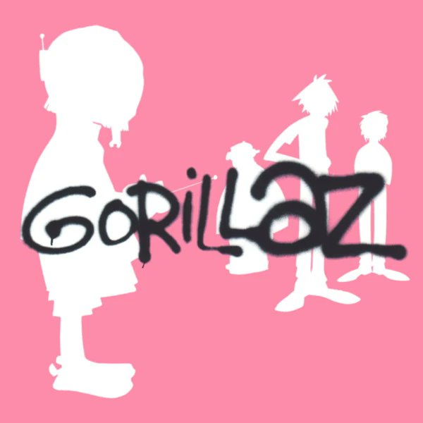 s/t daily ☆ tweet media