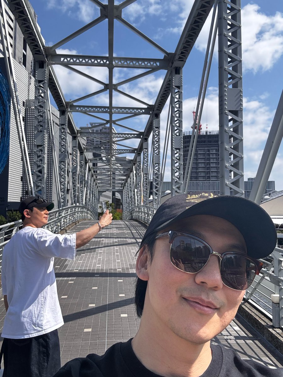 츄미🍀 tweet media