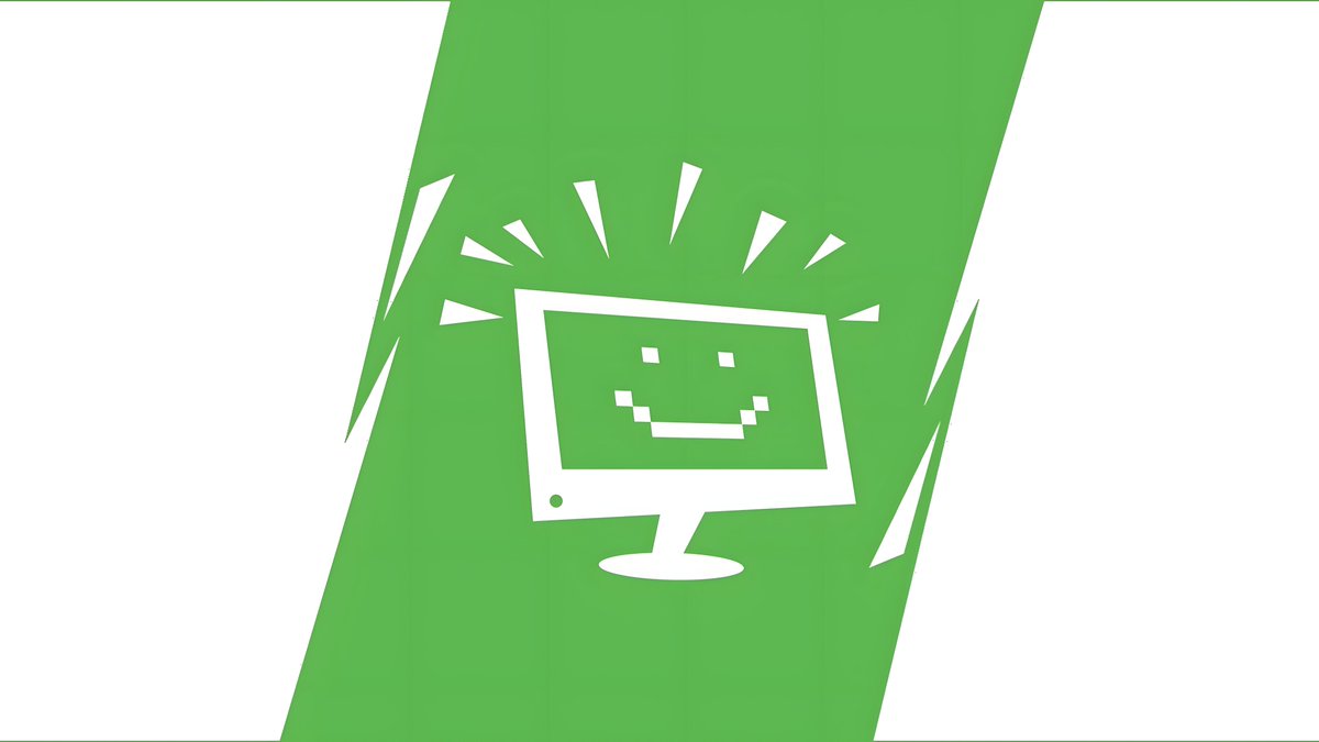 FN_Assist's tweet image. Downtime has now ended for the #Fortnite v40.30 update!