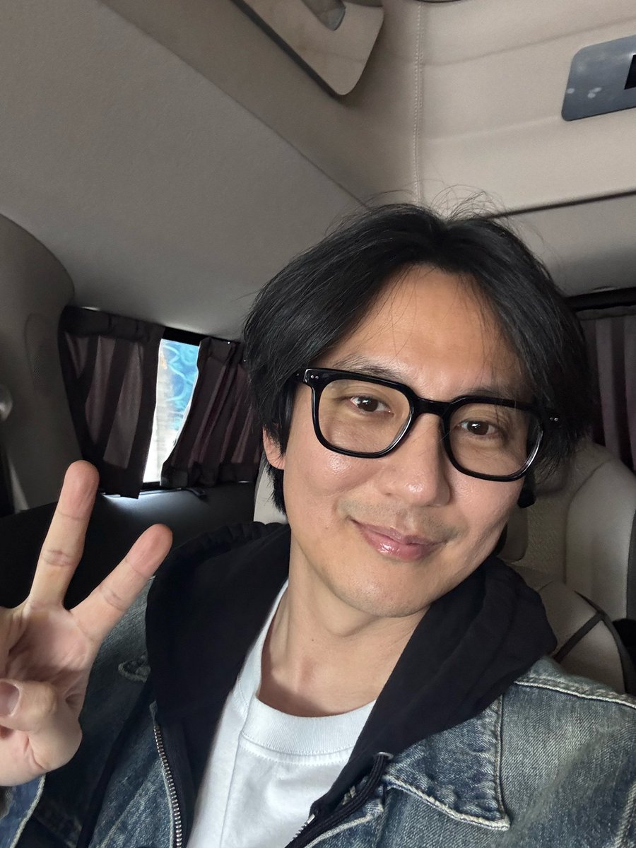 츄미🍀 tweet media