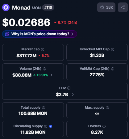 PΛbŁ⨀ tweet media