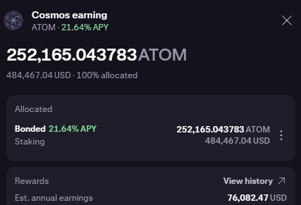 RationalGaze tweet media