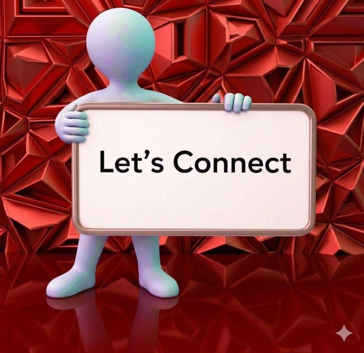 Kofi Boat tweet media