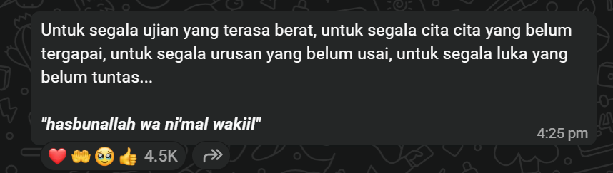 aish²⁶ tweet media