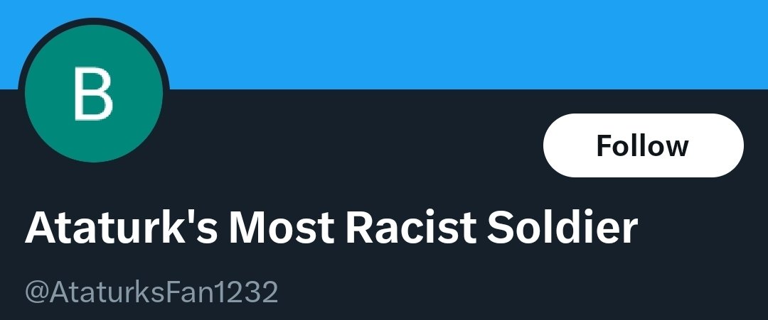 türkjew warrior tweet media