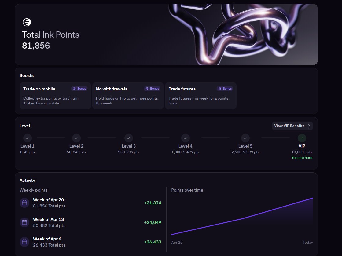 RationalGaze tweet media