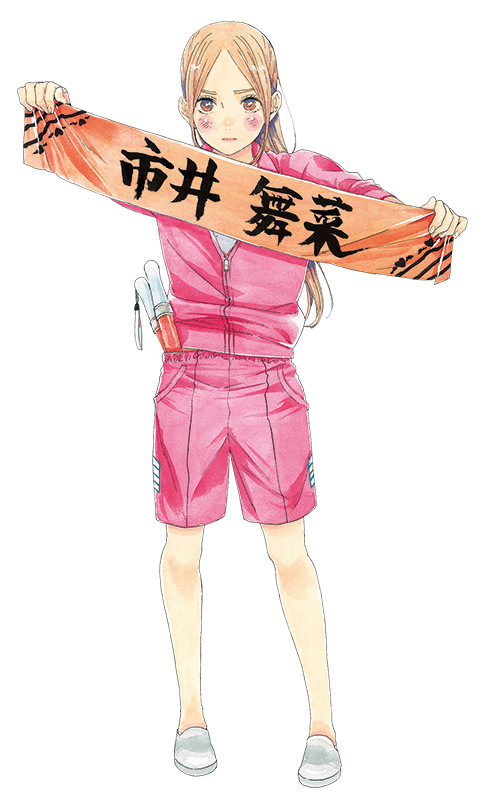 推し武道公式☘️ tweet media
