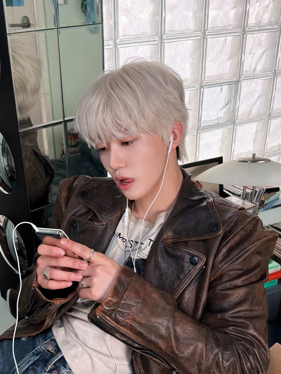 JAEMIN's VOTING ZONE (SLOW) tweet media