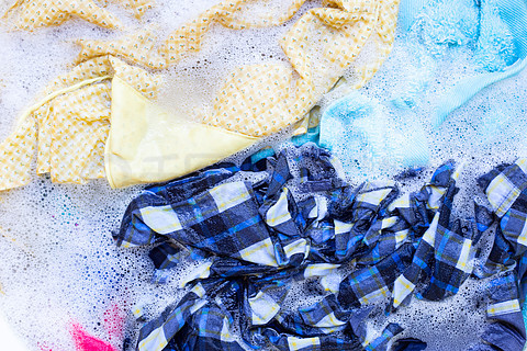 Natasha Day tweet media