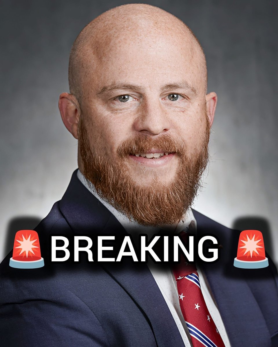 Relentless_Mikey tweet media