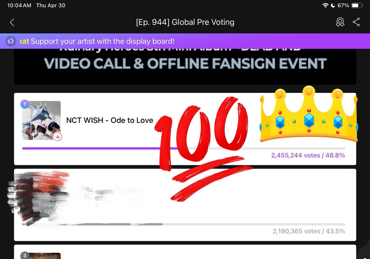 wan saw nct wish💫✎ღ🌊☃️ tweet media