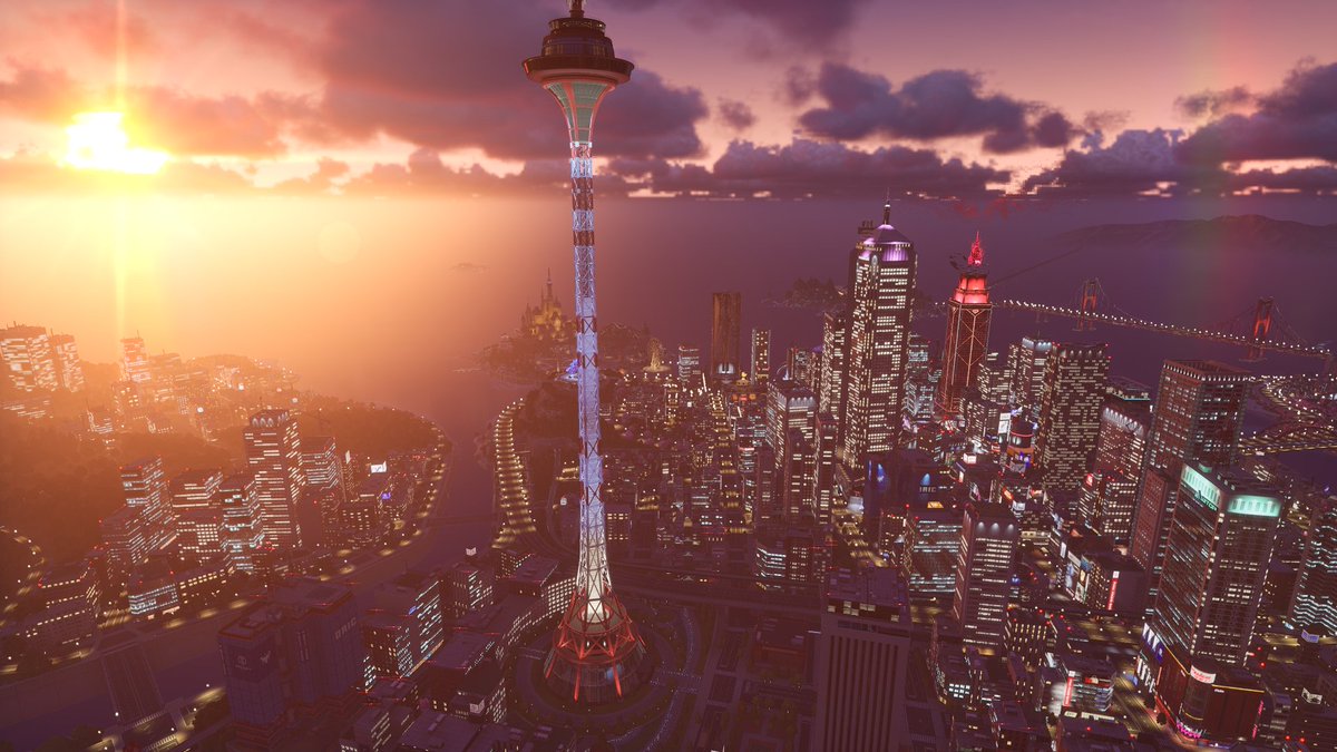 あみぃGames tweet media