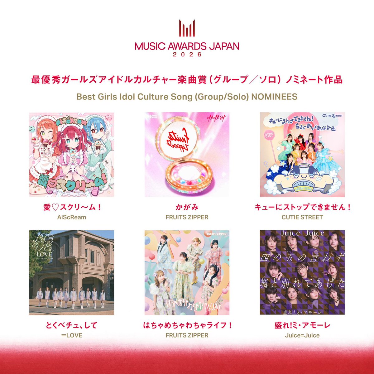 ラブライブ！シリーズ公式 tweet media
