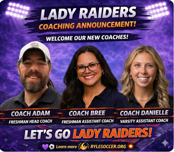 Ryle Women’s Soccer🏴☠️ tweet media