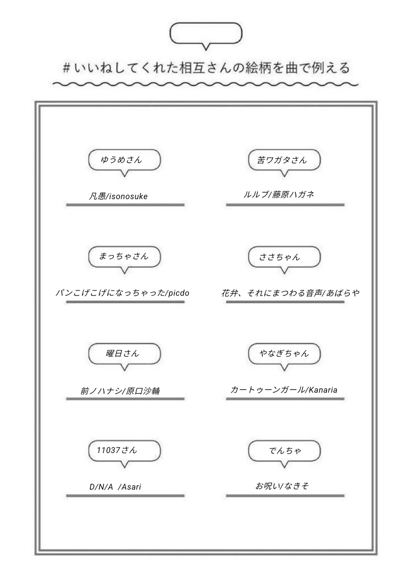 ぷちゃ tweet media