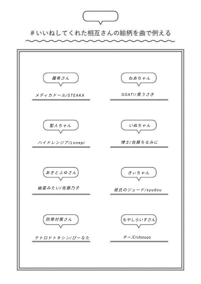 ぷちゃ tweet media