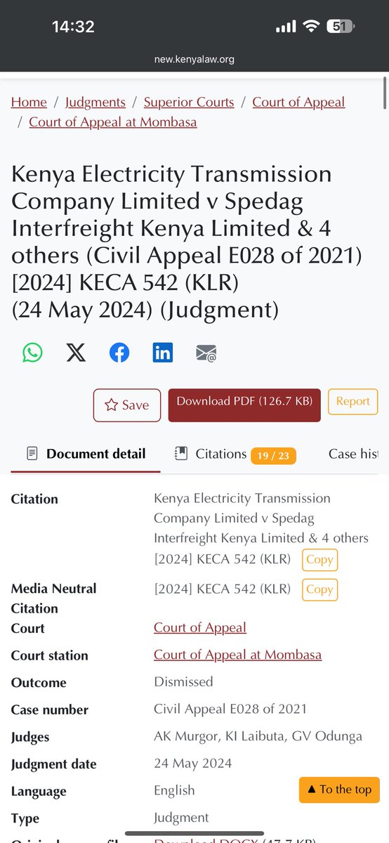 Do a certificate and attach this decision for why its worth because niko sure opposing counsel ashacheck CTS akasignal the JD to move any monies