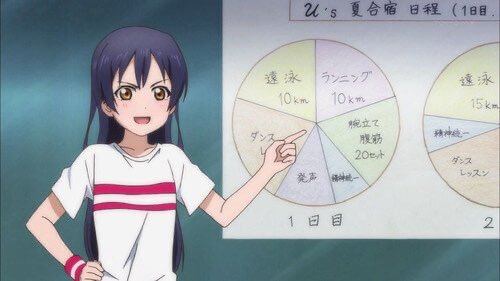 ひこさか tweet media