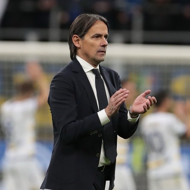 Inter Xtra tweet media