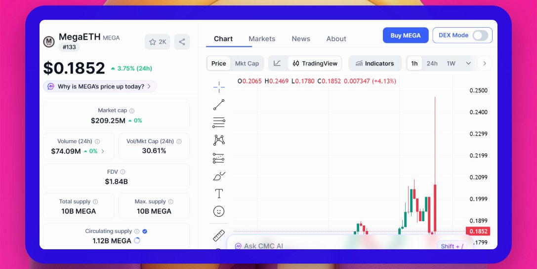 Onyx 🦣♦️ tweet media