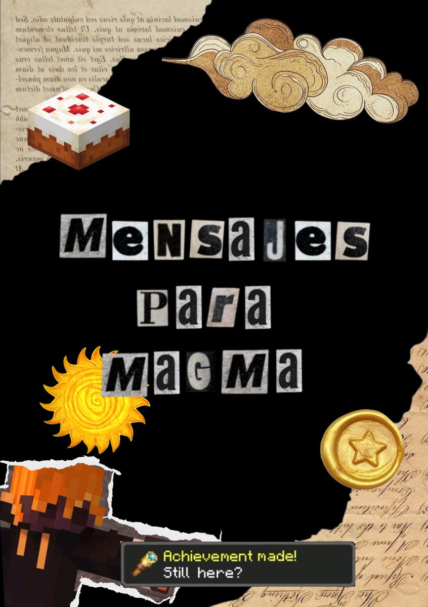 - al3x 🌌✌️ | ms!magma's bf tweet media