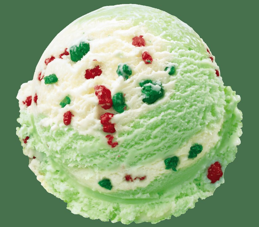 たつのうろこ tweet media