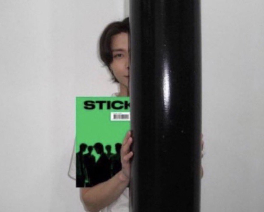 It's ice tweet media