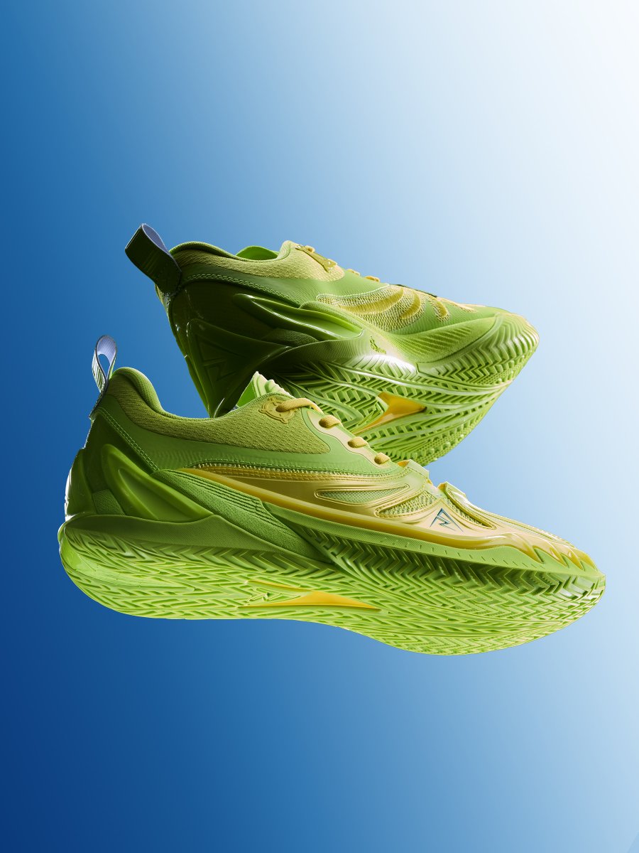 Rigorer Basketball Brand tweet media