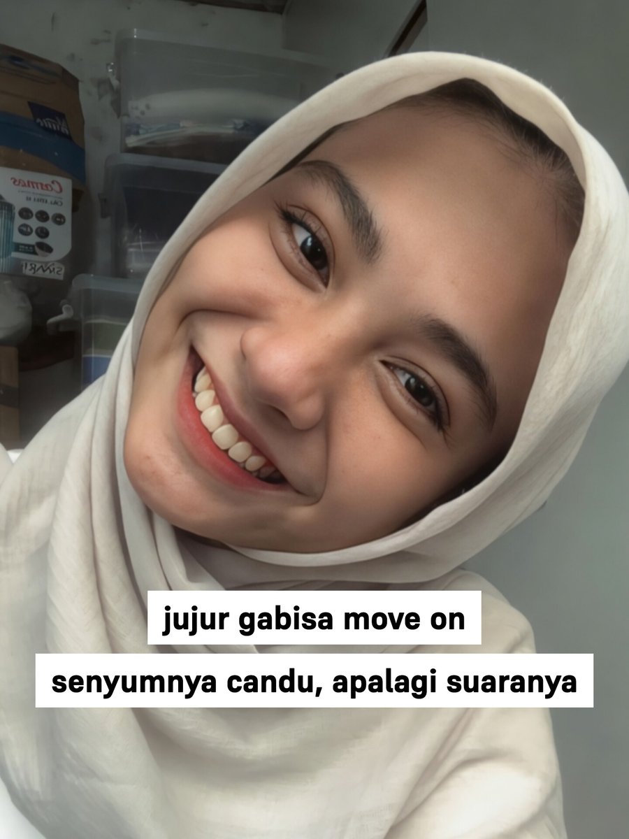 alterjlbb tweet media