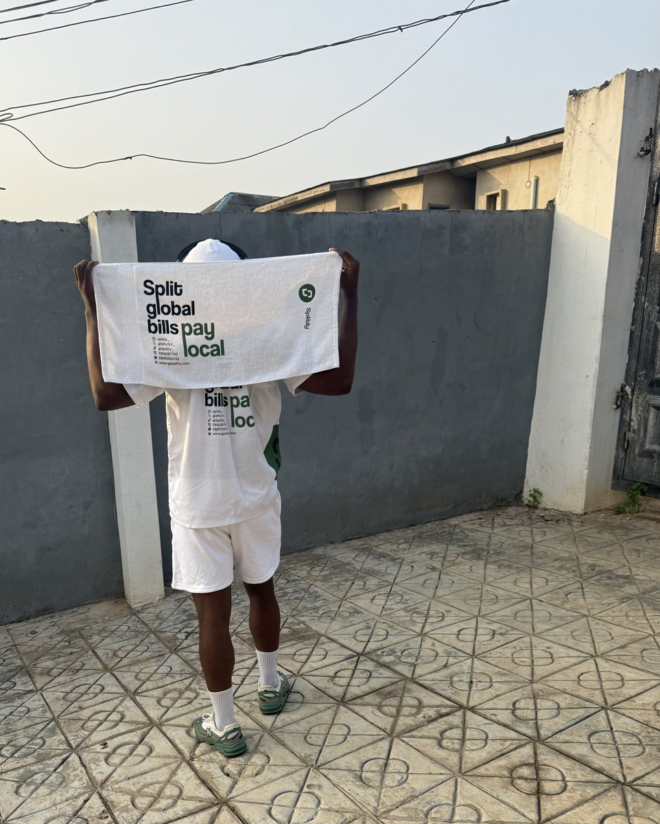 Oluwapamilerin tweet media