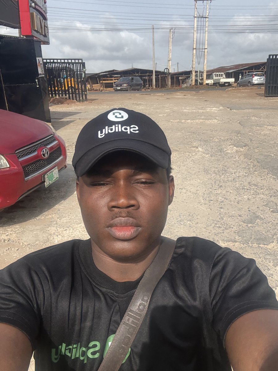 Oluwapamilerin tweet media