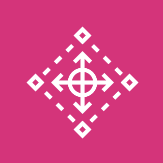 TechG_SDGs's tweet photo. https://t.co/Lmwr6r32KE
