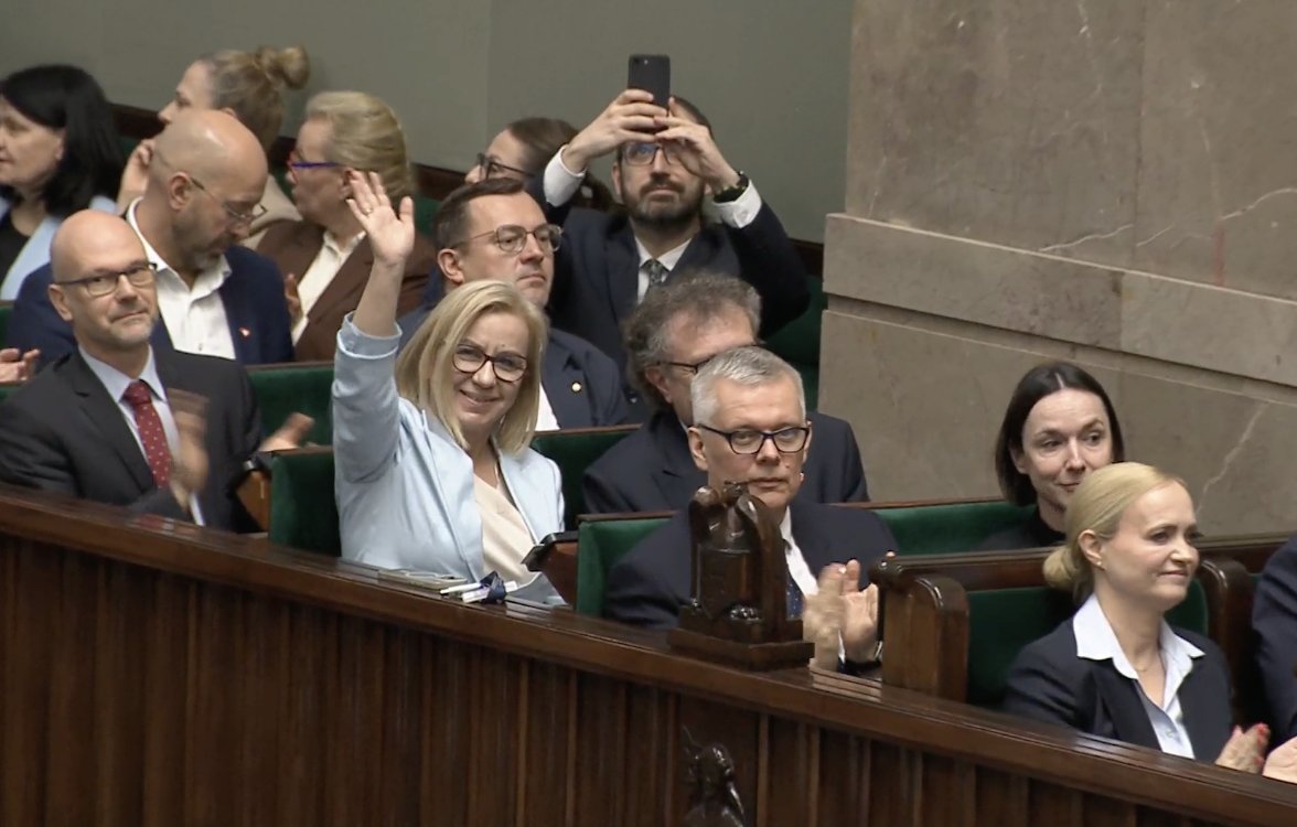 Paweł Sałek tweet media