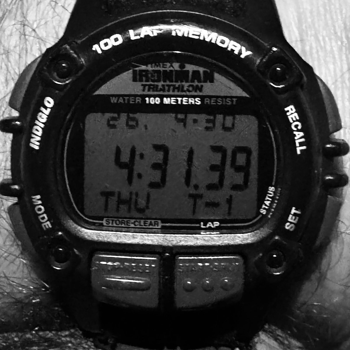 Jocko Willink tweet media
