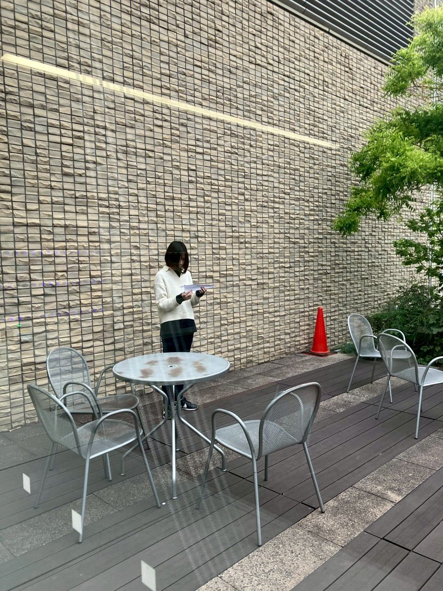 (終演)5/10(日) 21マンライブ「筆箱」 tweet media