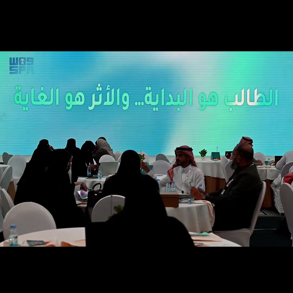 dxl0l_'s tweet photo. تجربة جميله استفدنا منها كثير اشكر القائمين
 على هذه الحدث🤍✨ #xthon #إكسثون4 https://t.co/0ydhLTCS5W