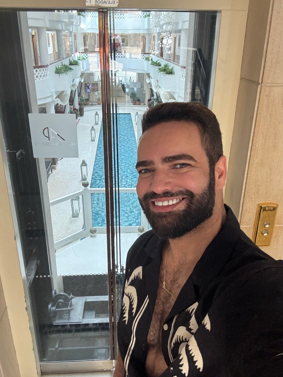 Guilherme Rufino tweet media