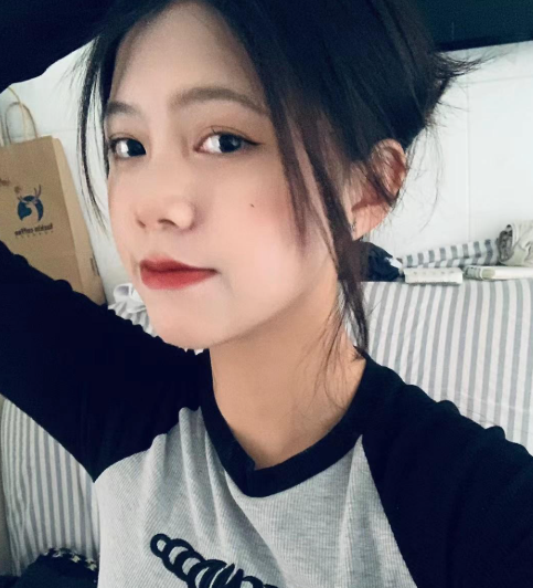 小林大王 tweet media