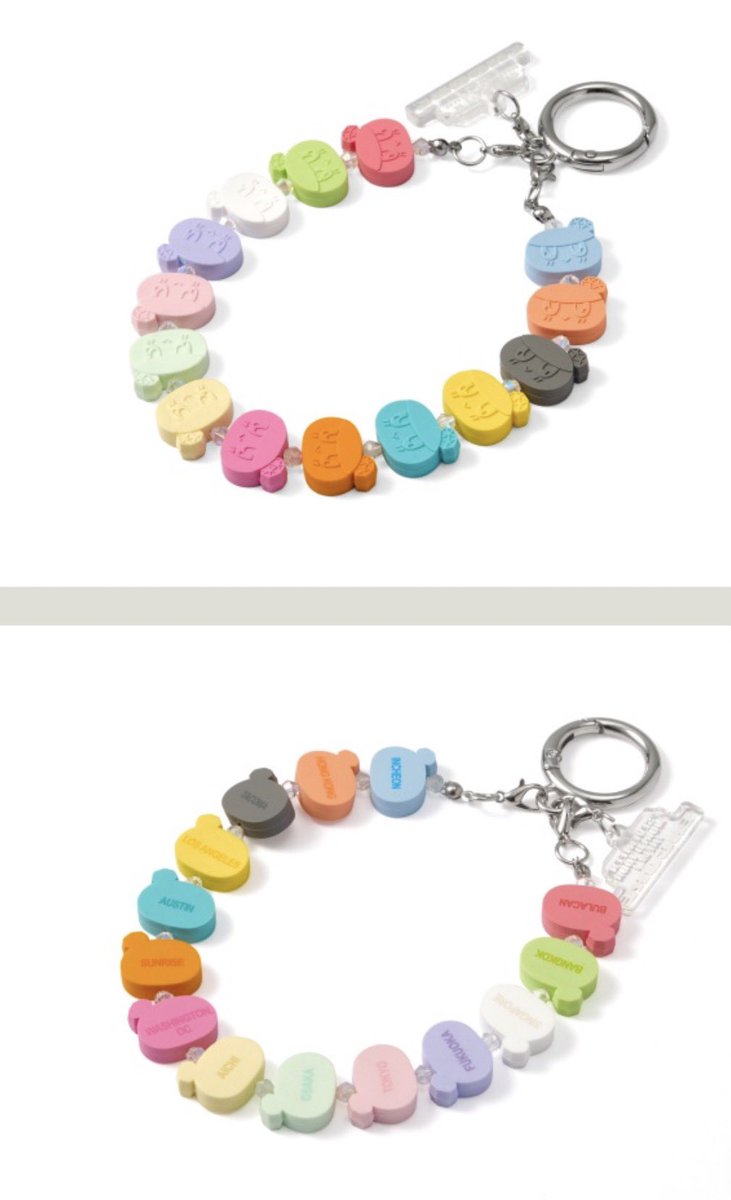 jhjs_'s tweet photo. WTS LFB SEVENTEEN NEW_ ENCORE MERCH (secured during preorder)

1 BONGBONGEE DROP KEYRING - ₱1,350
1 BONGBONGEE PLUSH KEYRING (BULACAN) - ₱950

Prices are all in + LSF

50% DP on or before 05/18
Remaining 50% until 06/07

This is pasalo from my friend https://t.co/PueCNQ5ZQe