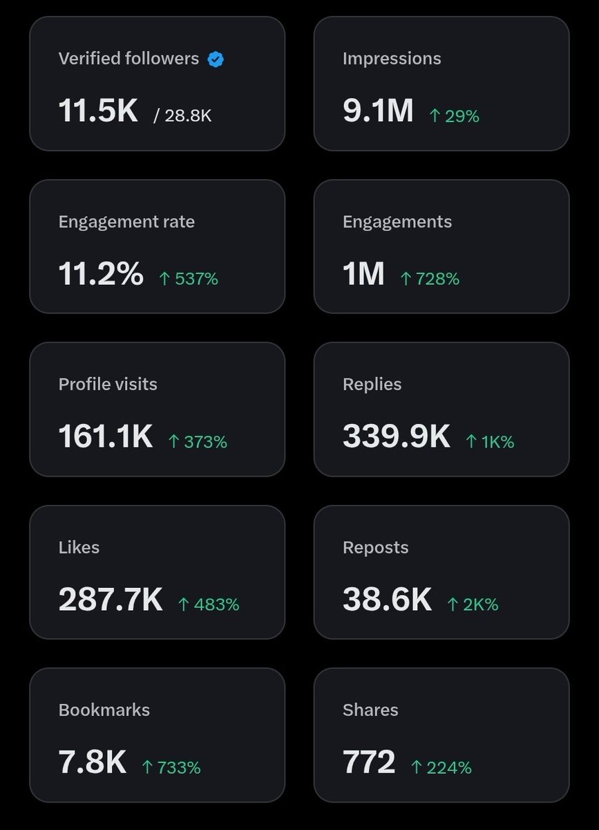 𝙊𝙓_𝙋𝙧𝙞𝙣𝙘𝙚 tweet media