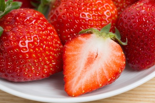 特選果実 錦彩堂【公式】 tweet media