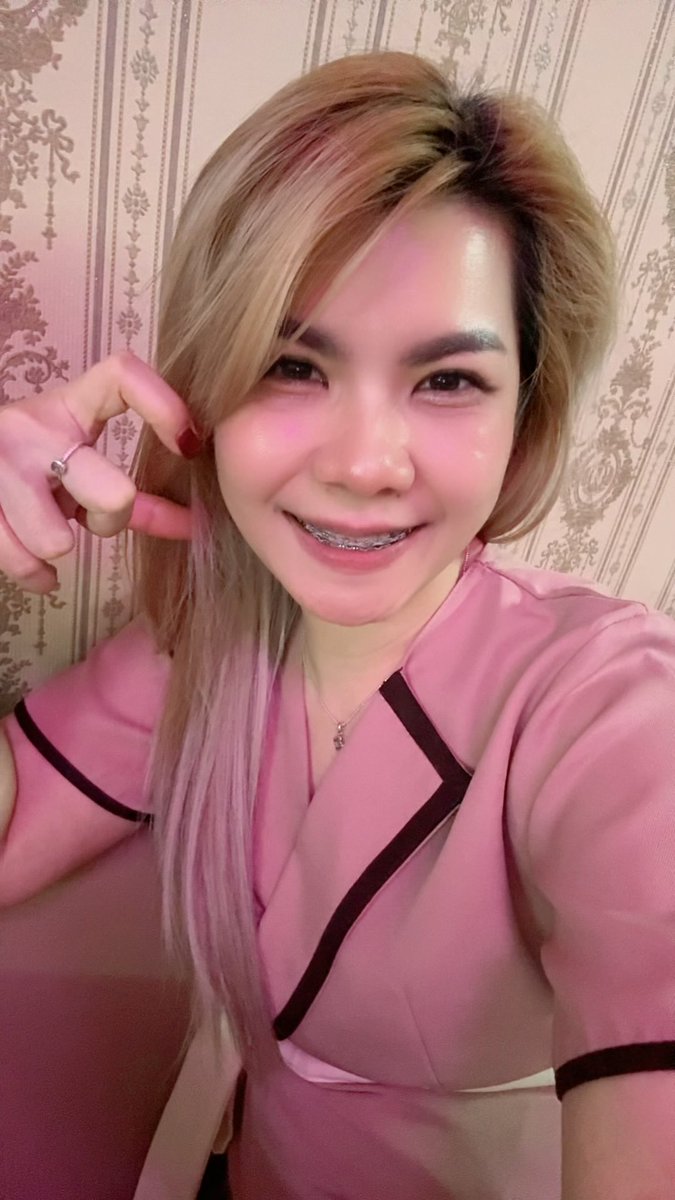 Wann252518's tweet image. แวะนวดผ่อนคลายก่อนค่ะ พร้อมบริการน้าาา #ร้านนวดโลมาเมืองพล #id line:wansp1982