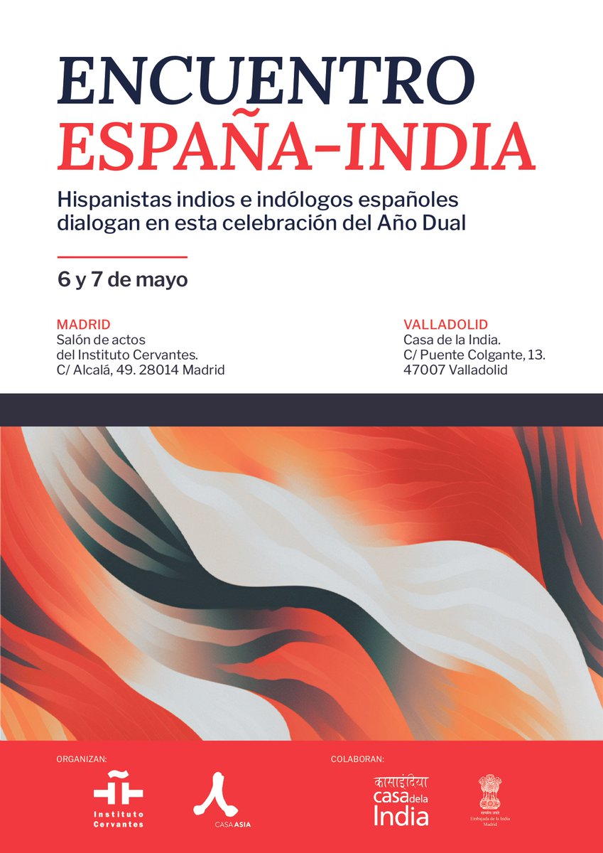 Casa Asia tweet media