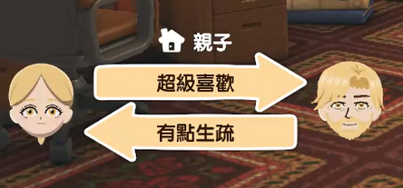 AGao🌠布穀D1 G30 tweet media
