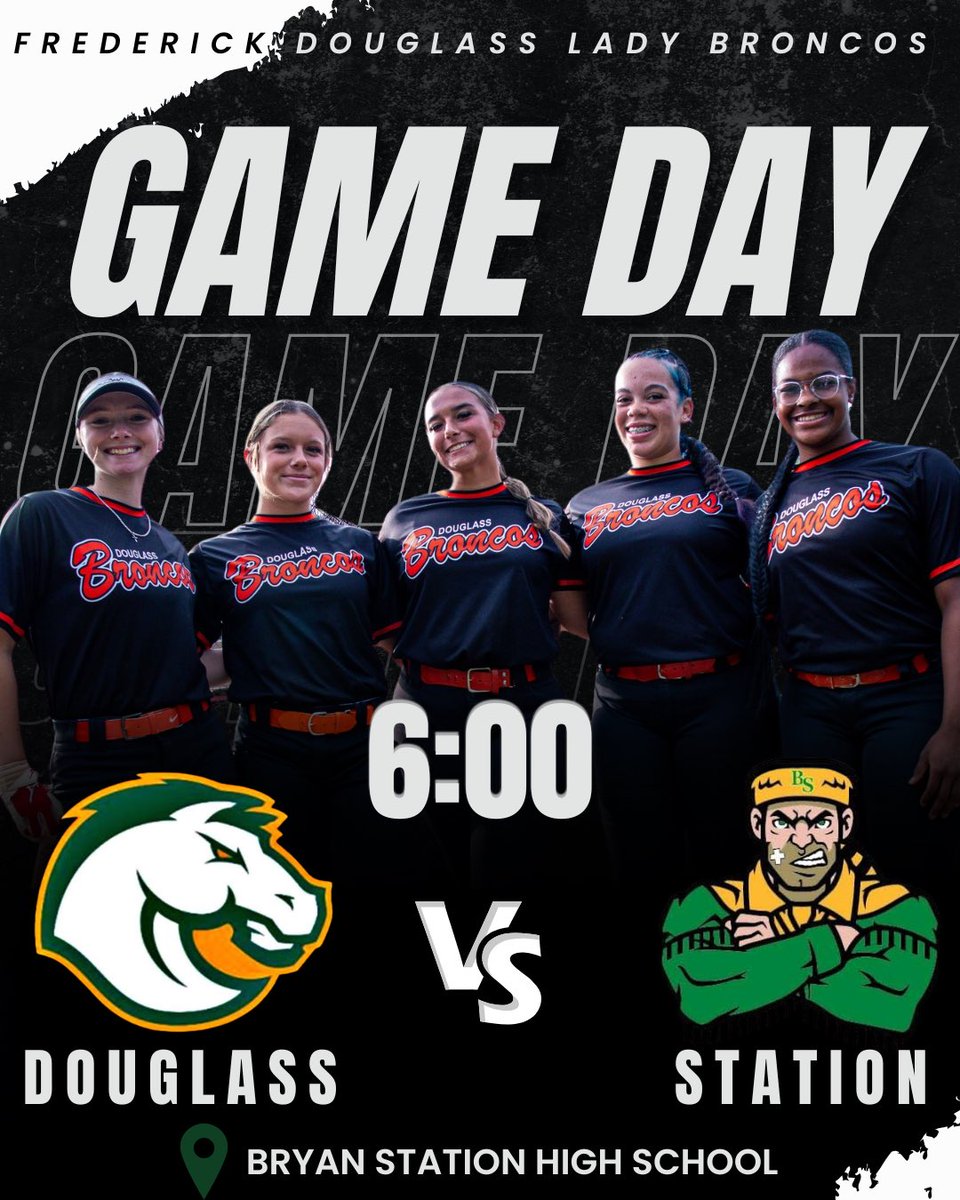 FDHS Softball tweet media